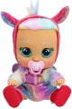 Cry Babies. Dressy Fantasy Hannah - tantis.pl
