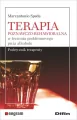 Terapia poznawczo-behawioralna w leczeniu problemowego picia alkoholu - tantis.pl