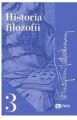 Historia filozofii T.3 - tantis.pl