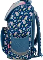 Tornister ergonomiczny MB Jednorożec 16 DERFORM - tantis.pl
