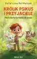 Królik Psikus i przyjaciele - małe historie wielkich uczuć - tantis.pl