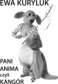 Pani Anima czyli Kangór - tantis.pl