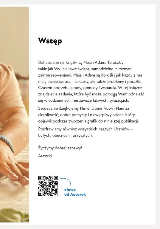 Poradzę Sobie Sam 2 - tantis.pl