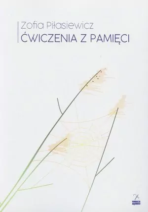 Ćwiczenia z pamięci - tantis.pl