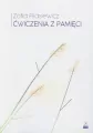 Ćwiczenia z pamięci - tantis.pl