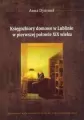 Księgozbiory domowe w Lublinie w pierwszej połowie XIX wieku - tantis.pl