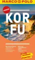 Korfu. Przewodnik. Marco Polo - tantis.pl