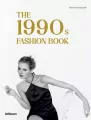 1990s Fashion Book wer. angielska - tantis.pl