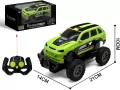 Auto R/C Off Road - tantis.pl