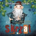 Skrzat. Audiobook - tantis.pl