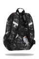 Plecak dziecięcy Coolpack Toby Astronaut - tantis.pl