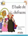 Baile de disfraces - tantis.pl