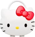 Zestaw kreatywny Hello Kitty 3D HK50187 - tantis.pl
