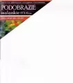 Podobrazie malarskie olej/akryl 27x41cm - tantis.pl