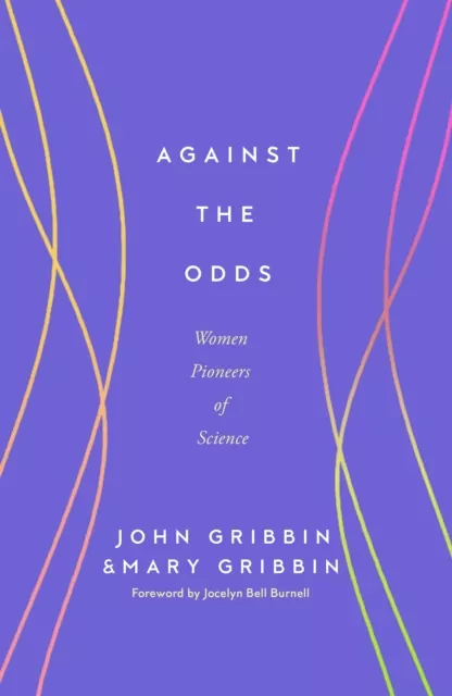 Against the Odds - tantis.pl