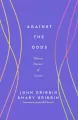 Against the Odds - tantis.pl