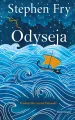 Odyseja - tantis.pl