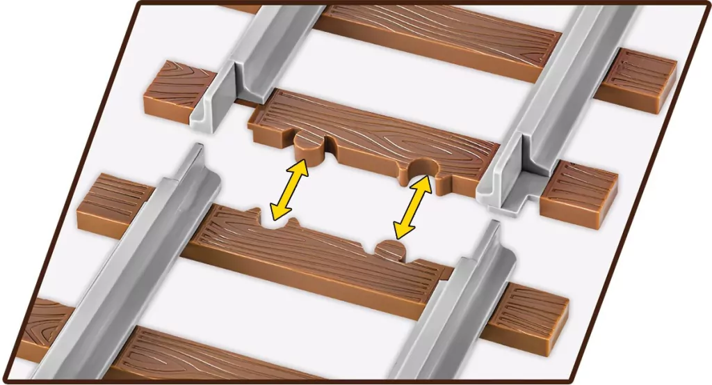 DR BR 52 Steam Locomotive. Historical Collection - tantis.pl