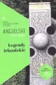 Legendy irlandzkie. Angielski przy okazji - tantis.pl