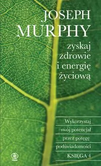 Zyskaj zdrowie i energię życiową - tantis.pl