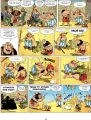 Asteriks gladiator. Tom 4 - tantis.pl