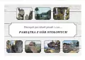 Pamiątka z Gór Stołowych. Dawnych pocztówek... - tantis.pl