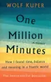 One Million Minutes - tantis.pl