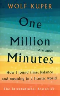 One Million Minutes