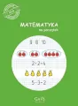 Matematyka na początek - tantis.pl