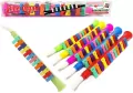 Flet 13 klawiszowy instrument muzyczny - tantis.pl