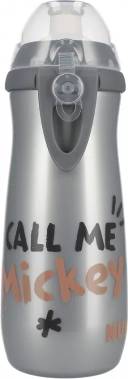NUK. Sports Cup. Kubek. 450 ml. Myszka Mickey - tantis.pl