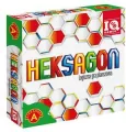 Heksagon - tantis.pl