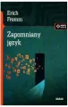 Zapomniany język. Meandry kultury - tantis.pl