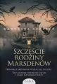 Szczęście rodziny Marsdenów - tantis.pl