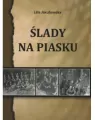 Ślady na piasku - tantis.pl