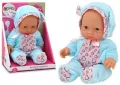 Lalka bobas - tantis.pl