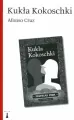Kukła Kokoschki - tantis.pl