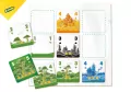 Paper world - tantis.pl