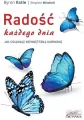 Radość każdego dnia - tantis.pl