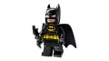LEGO® Super Heroes. Mechaniczna zbroja Batmana. 76270 - tantis.pl