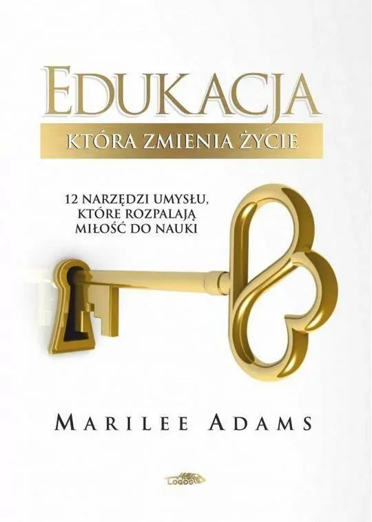 Edukacja, która zmienia życie - tantis.pl