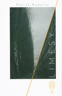 Limesy - tantis.pl