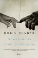 Nowa historia ewolucji człowieka BR w.2021 - tantis.pl