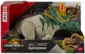 Jurassic World Ryczący dinozaur Figurka - tantis.pl