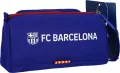 Piórnik trójkątny FC Barcelona ASTRA - tantis.pl