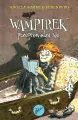 Wampirek przeprowadza się. Wampirek. Tom 2 - tantis.pl