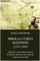 Mikołaj Czarny Radziwiłł (1515-1565) - tantis.pl