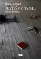 Jesteśmy tymi... i inne dramaty - tantis.pl
