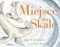 Miejsce na Skale - tantis.pl