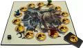 Jurassic World. Dino Chase CARTAMUNDI - tantis.pl